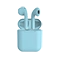 هدفون بی سیم مدل inpods 12